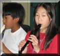 RecFestFriday 013.jpg